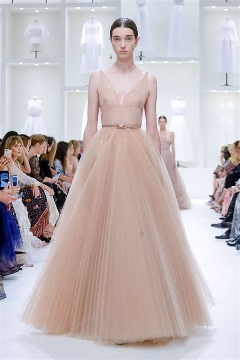 dior wedding dress buy|dior wedding dresses 2020.